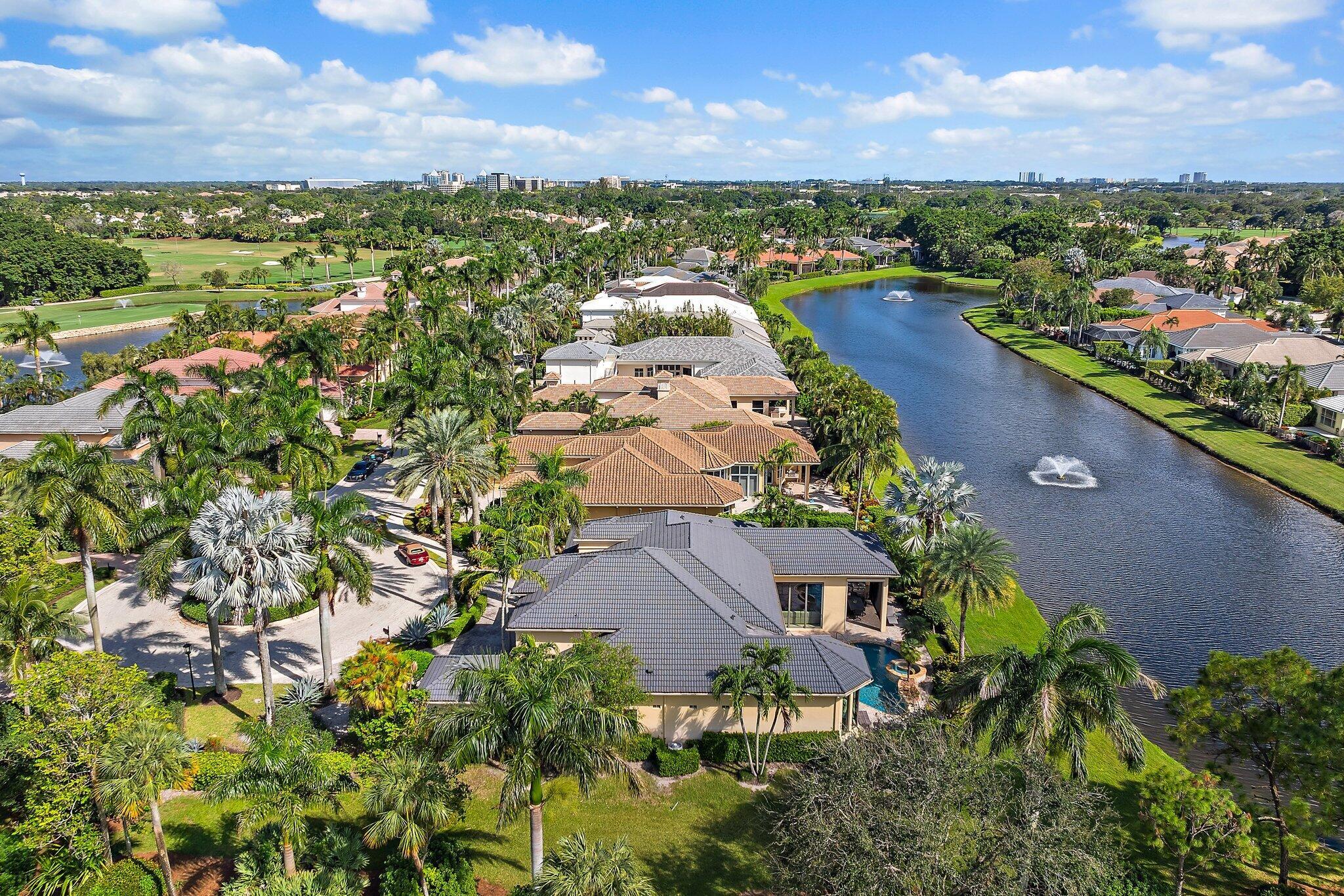 BALLENISLES POD 8B -  Gra - Residential