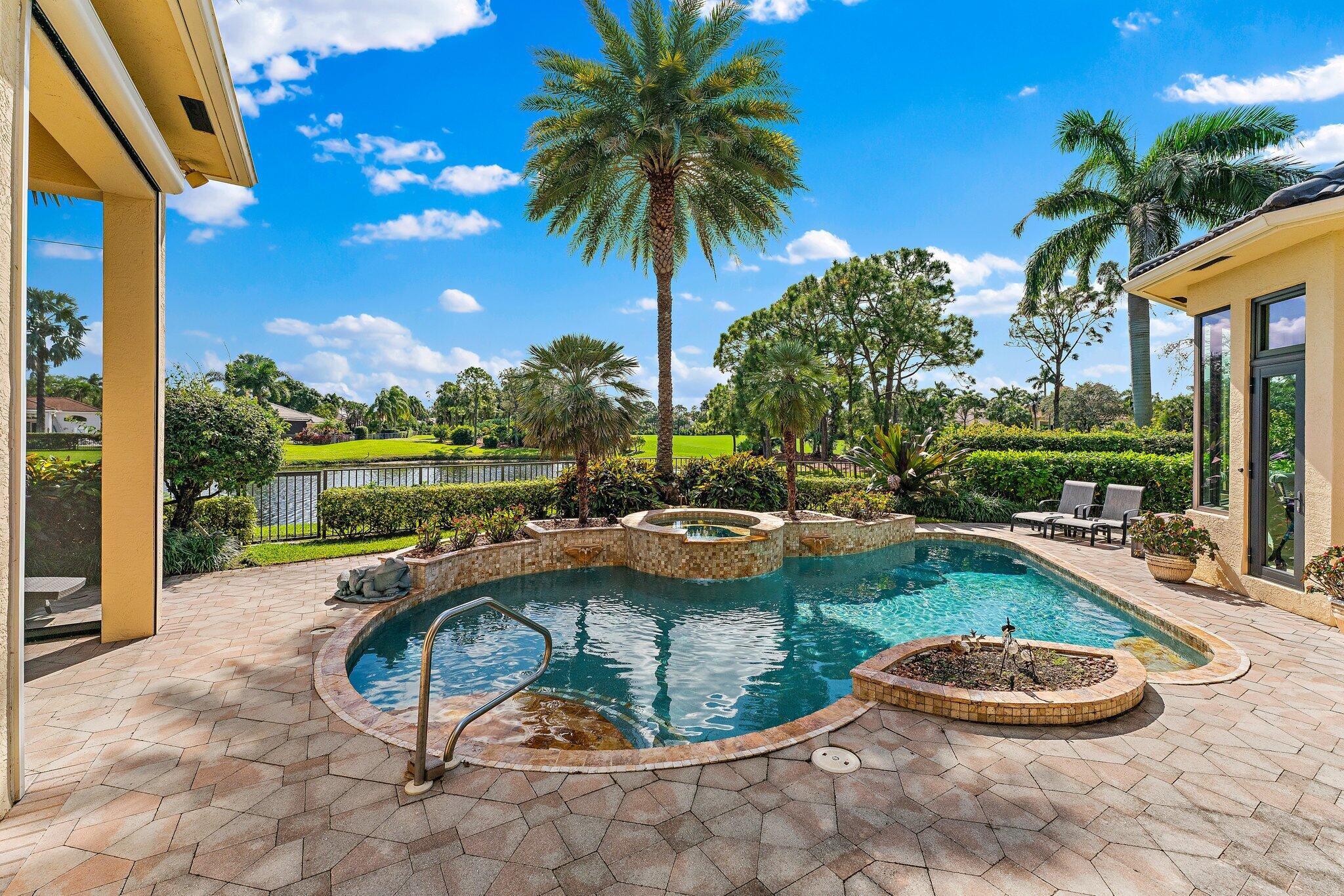 BALLENISLES POD 8B -  Gra - Residential