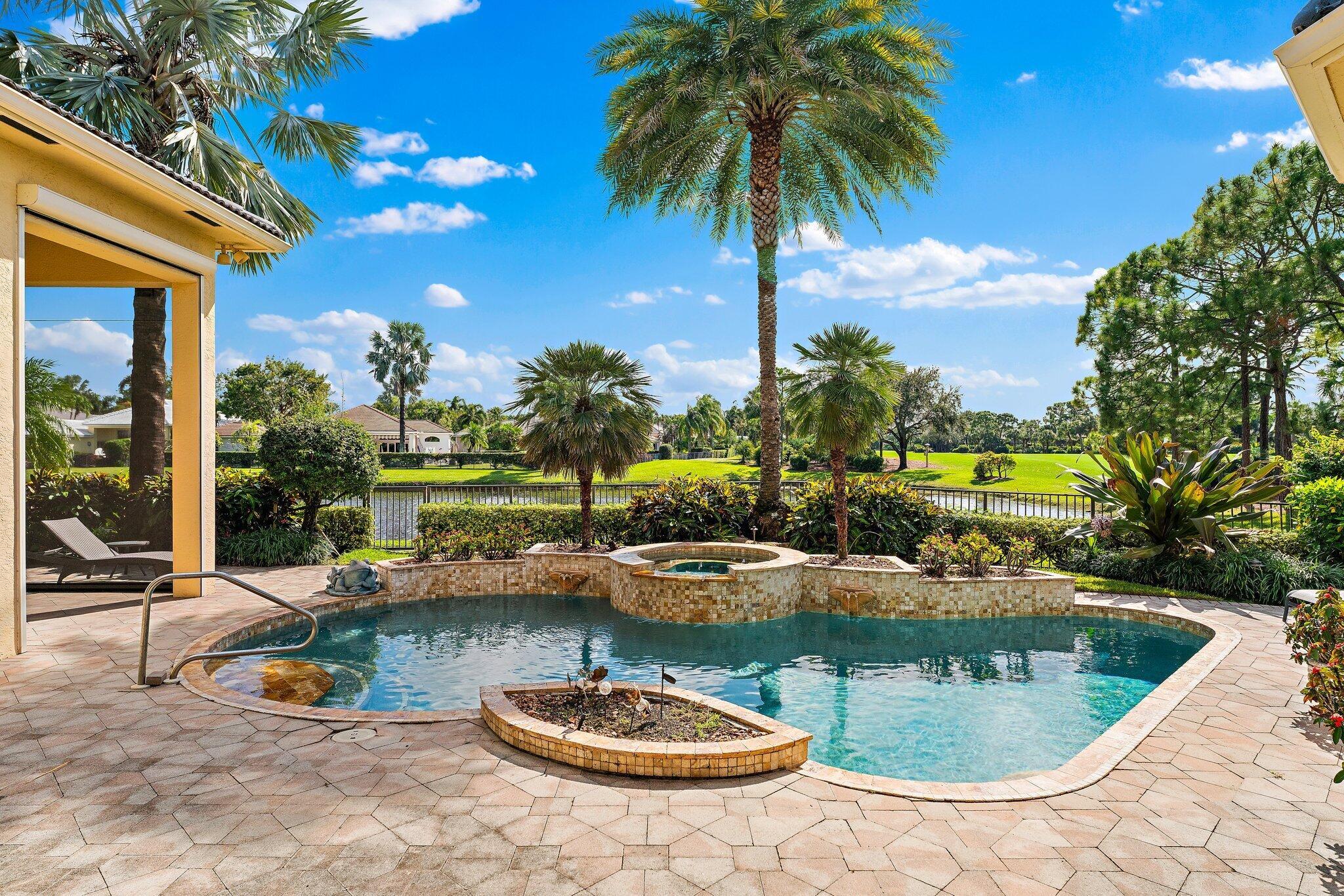 BALLENISLES POD 8B -  Gra - Residential