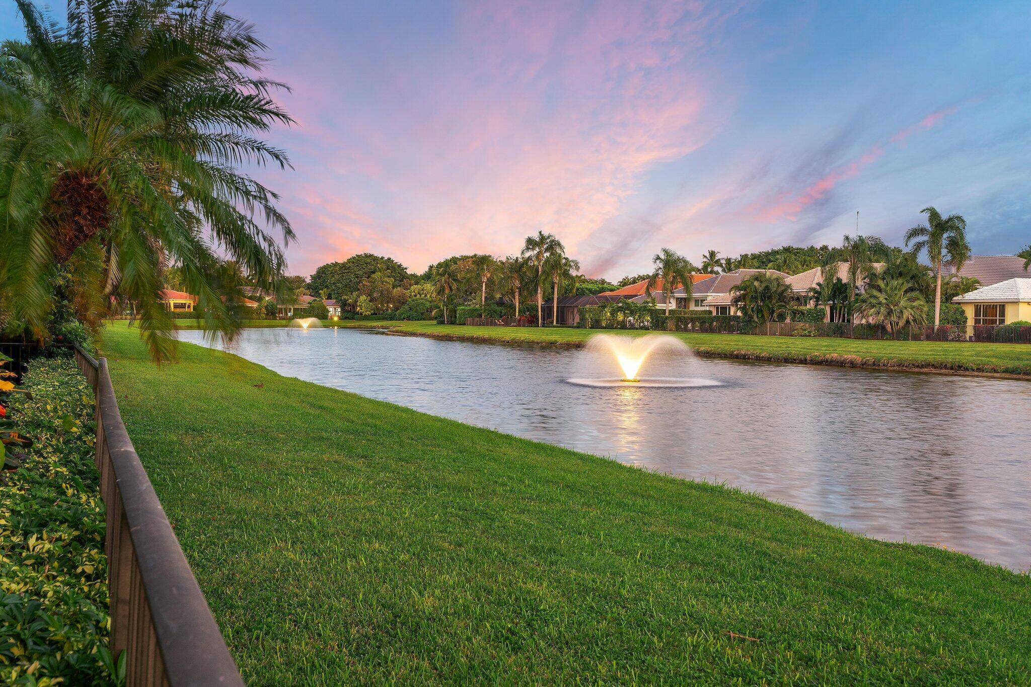 BALLENISLES POD 8B -  Gra - Residential