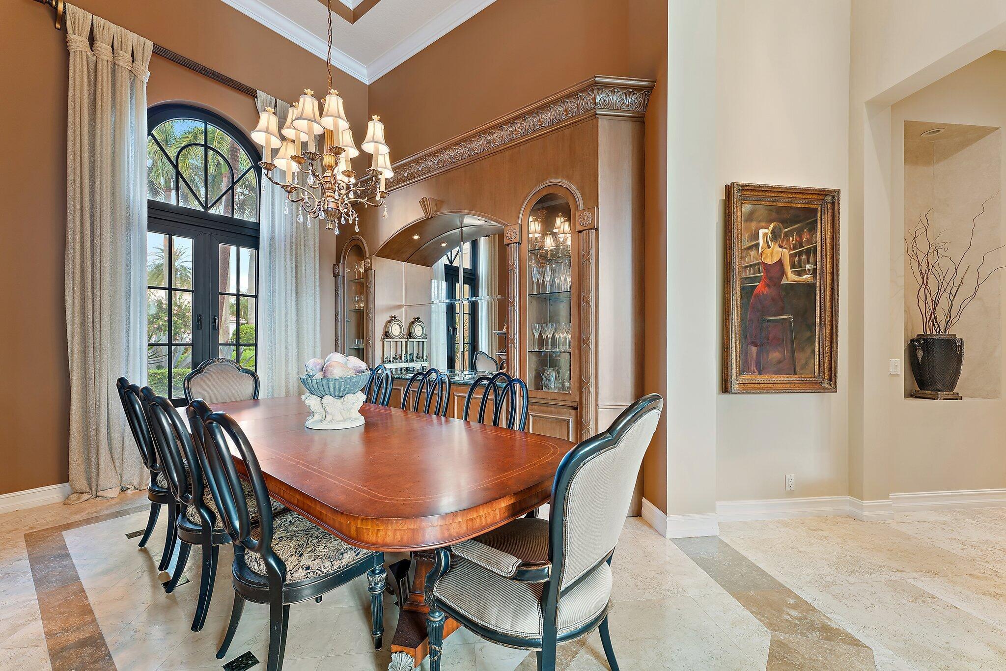 BALLENISLES POD 8B -  Gra - Residential