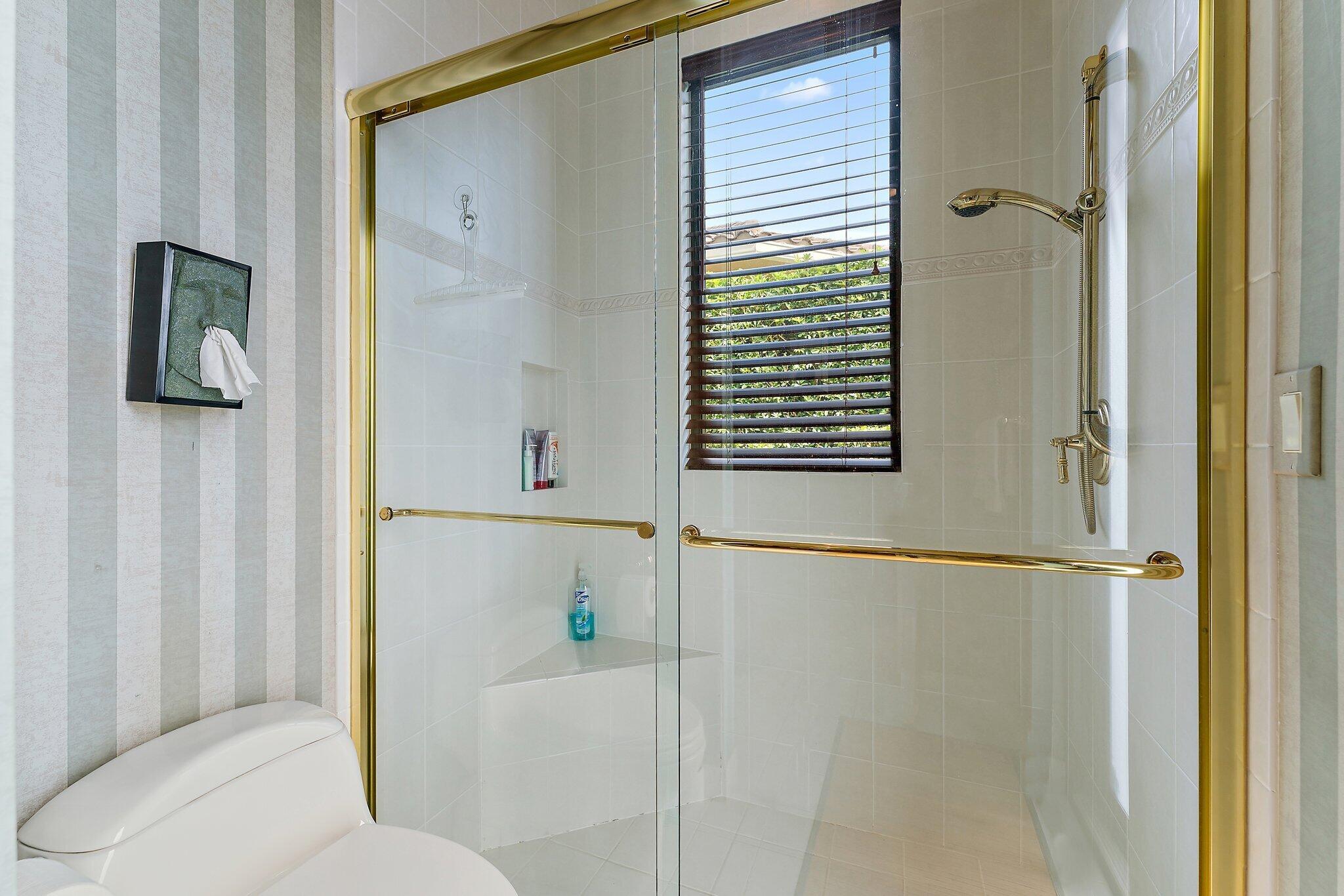 BALLENISLES POD 8B -  Gra - Residential