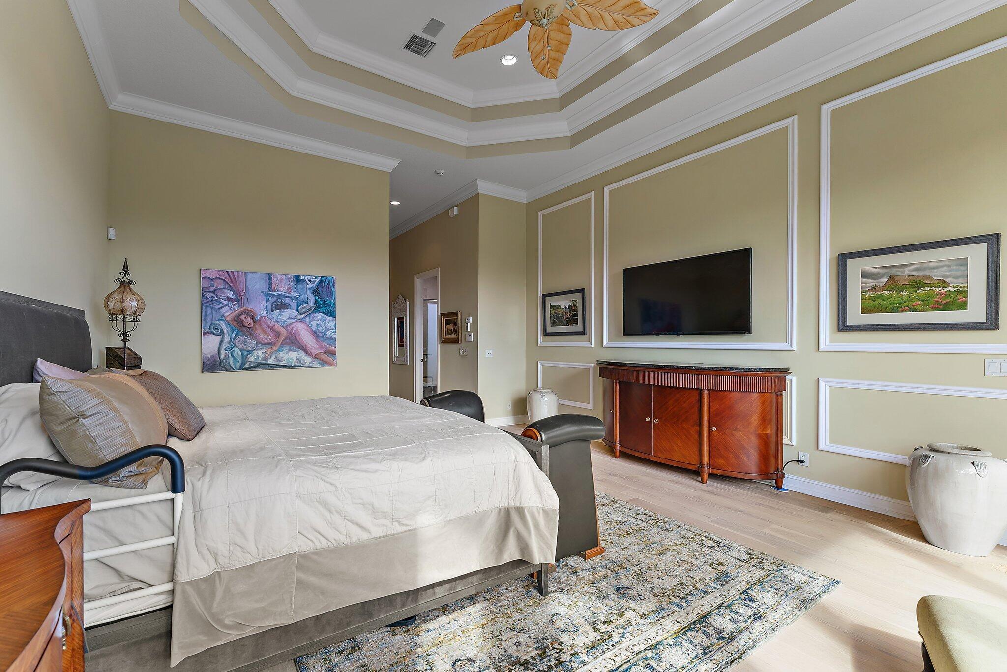 BALLENISLES POD 8B -  Gra - Residential