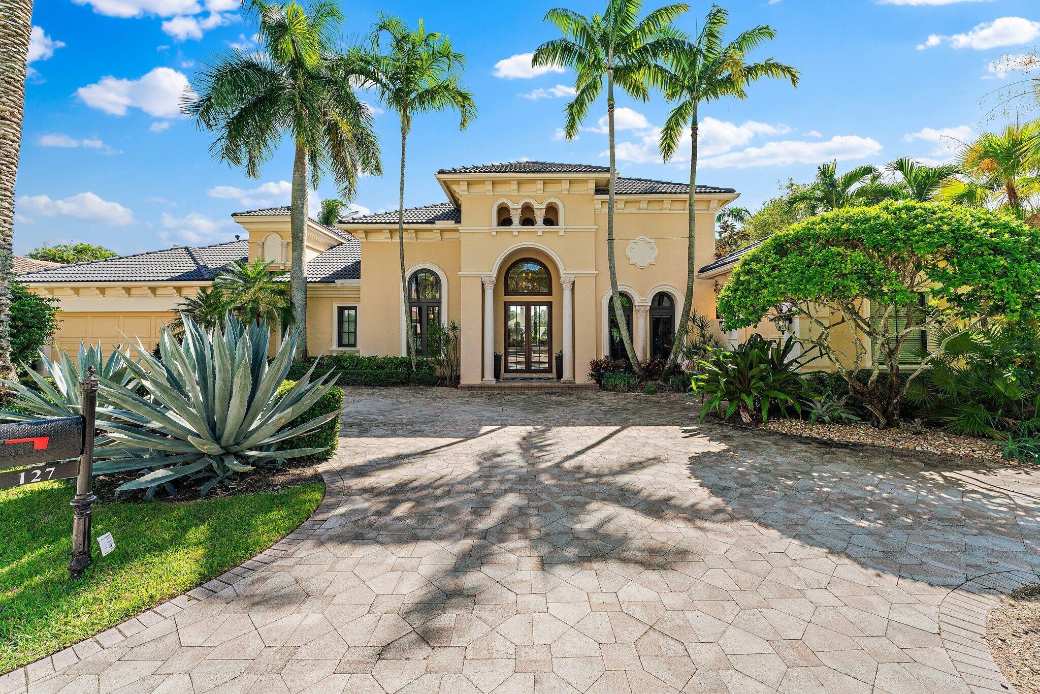 BALLENISLES POD 8B -  Gra - Residential