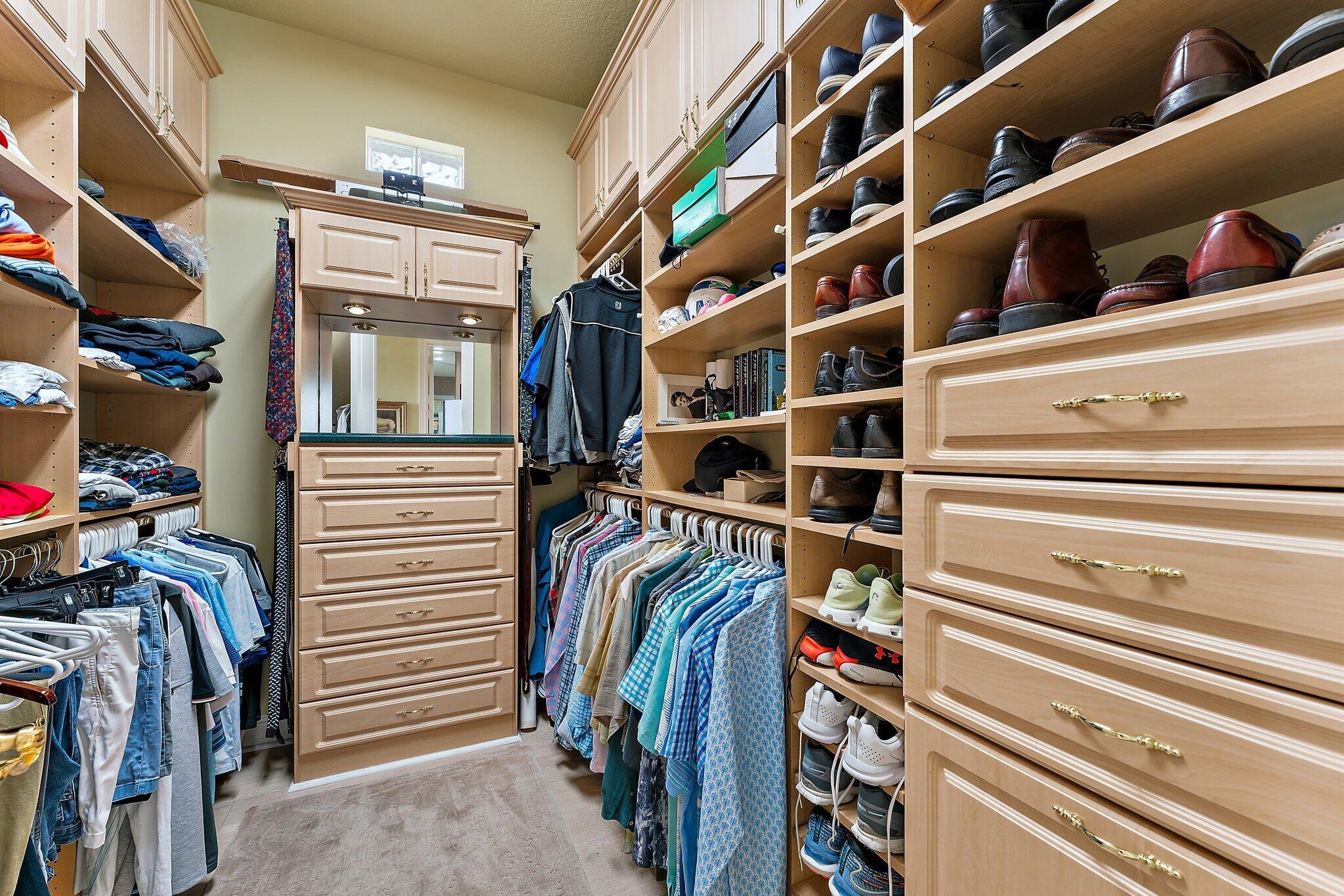 BALLENISLES POD 8B -  Gra - Residential