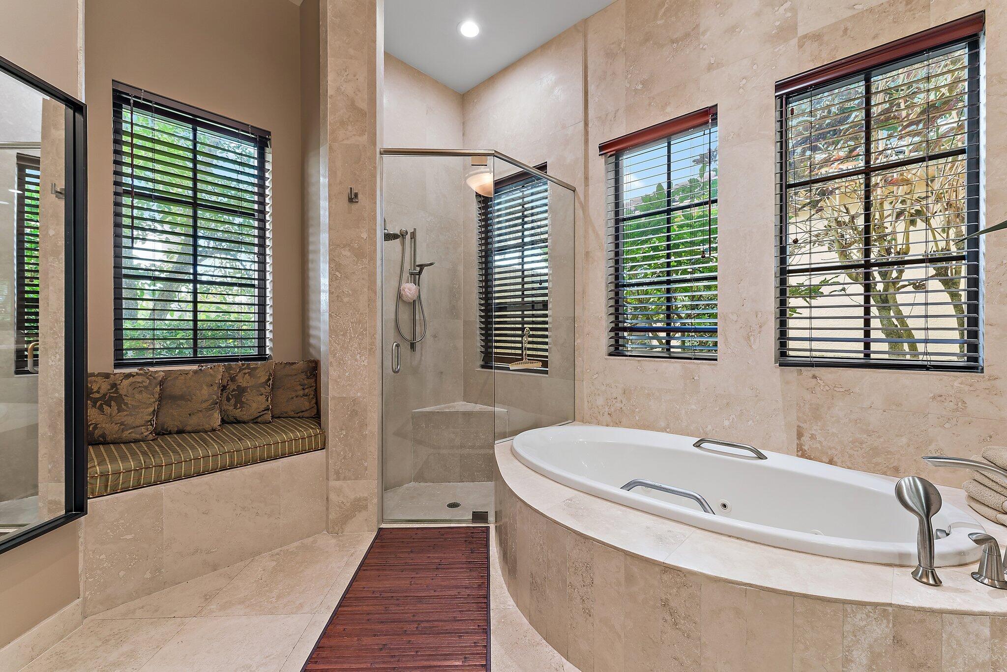 BALLENISLES POD 8B -  Gra - Residential