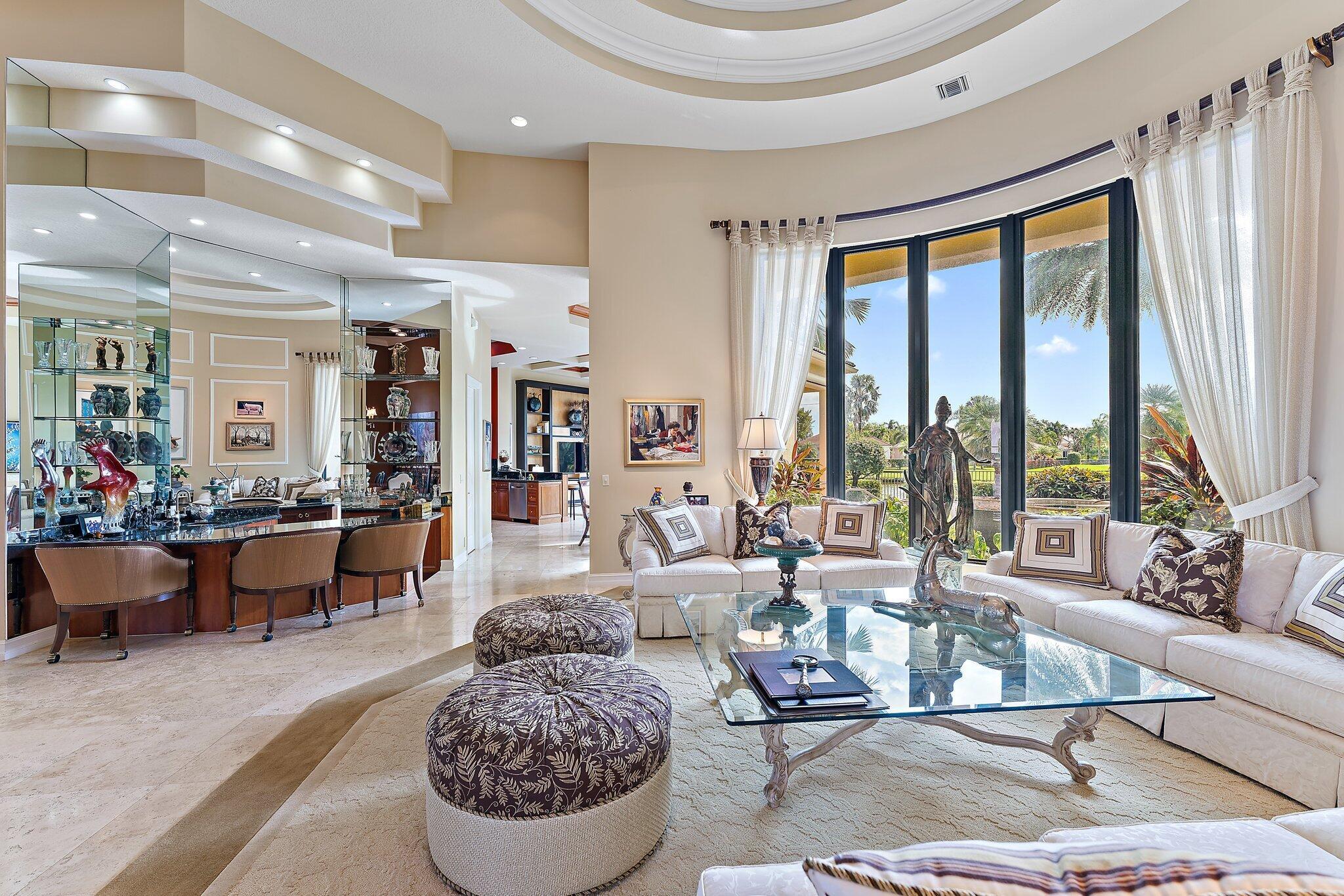 BALLENISLES POD 8B -  Gra - Residential