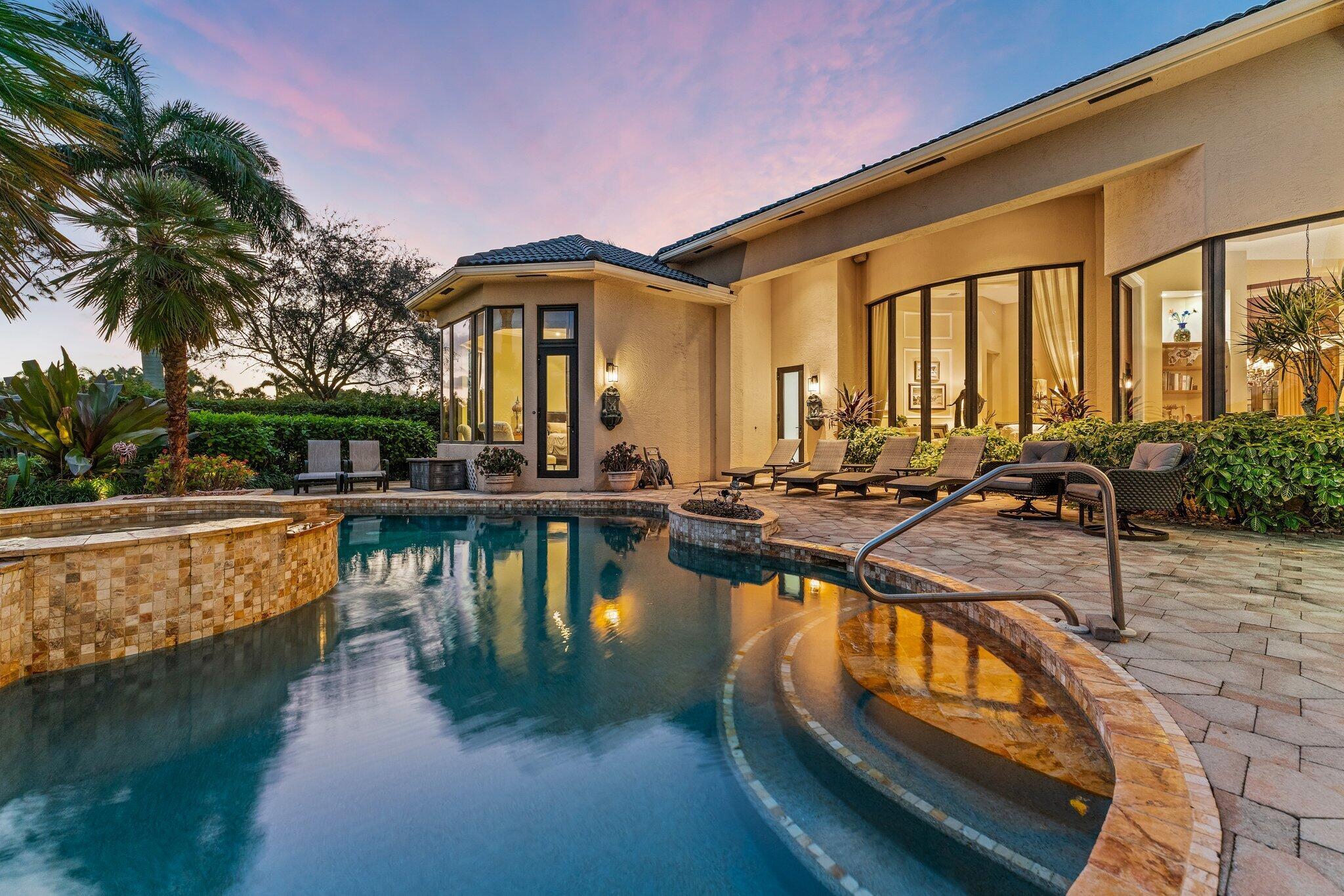 BALLENISLES POD 8B -  Gra - Residential