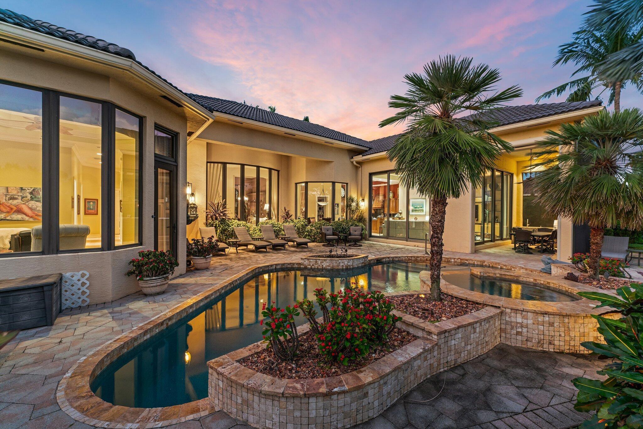 BALLENISLES POD 8B -  Gra - Residential