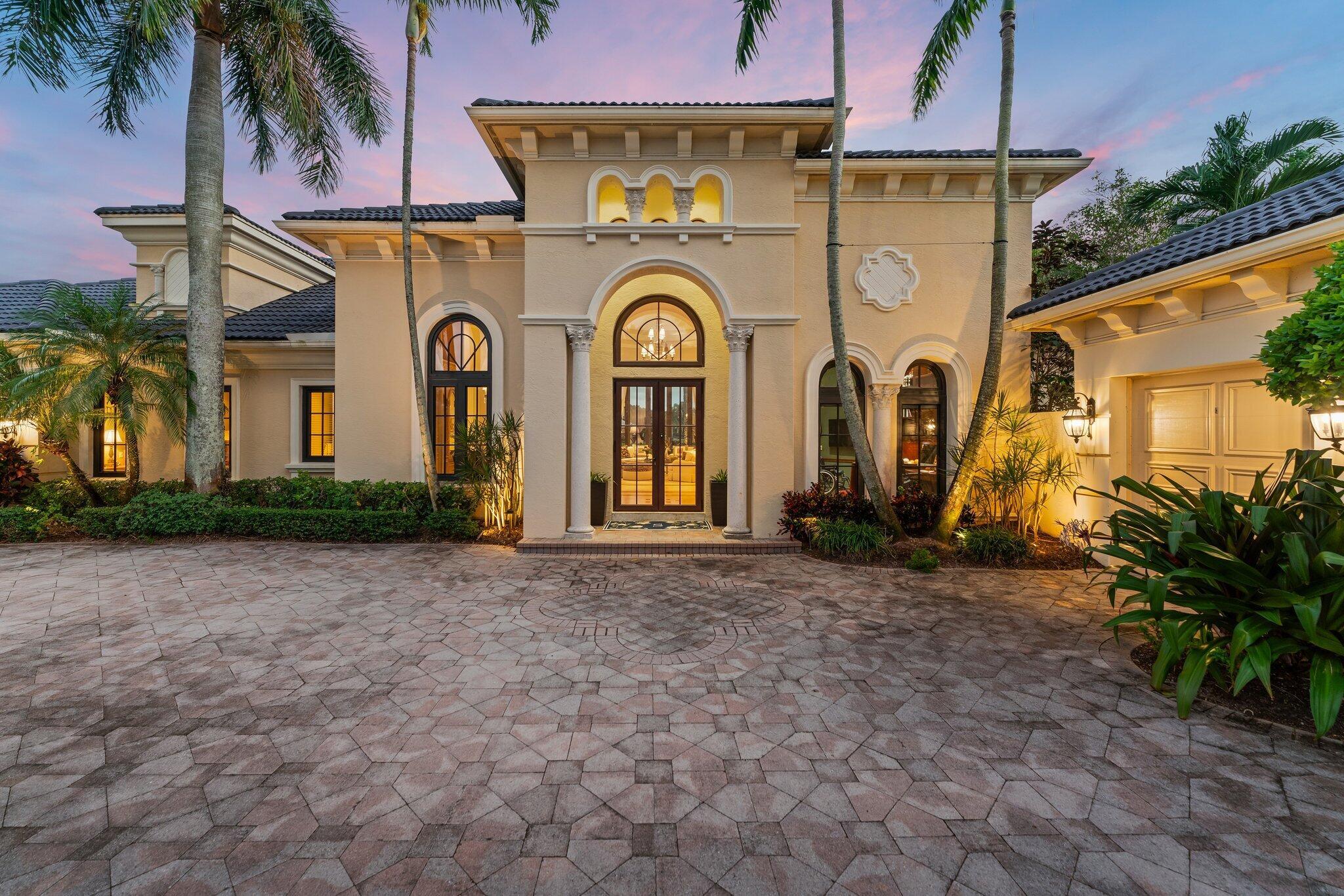 BALLENISLES POD 8B -  Gra - Residential