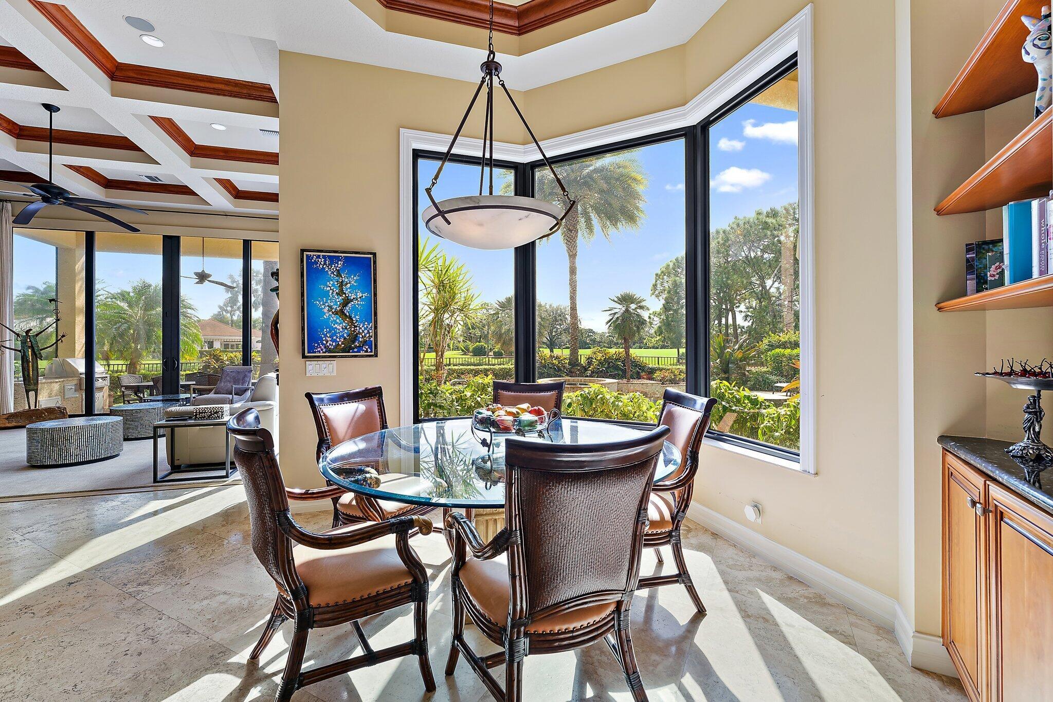 BALLENISLES POD 8B -  Gra - Residential