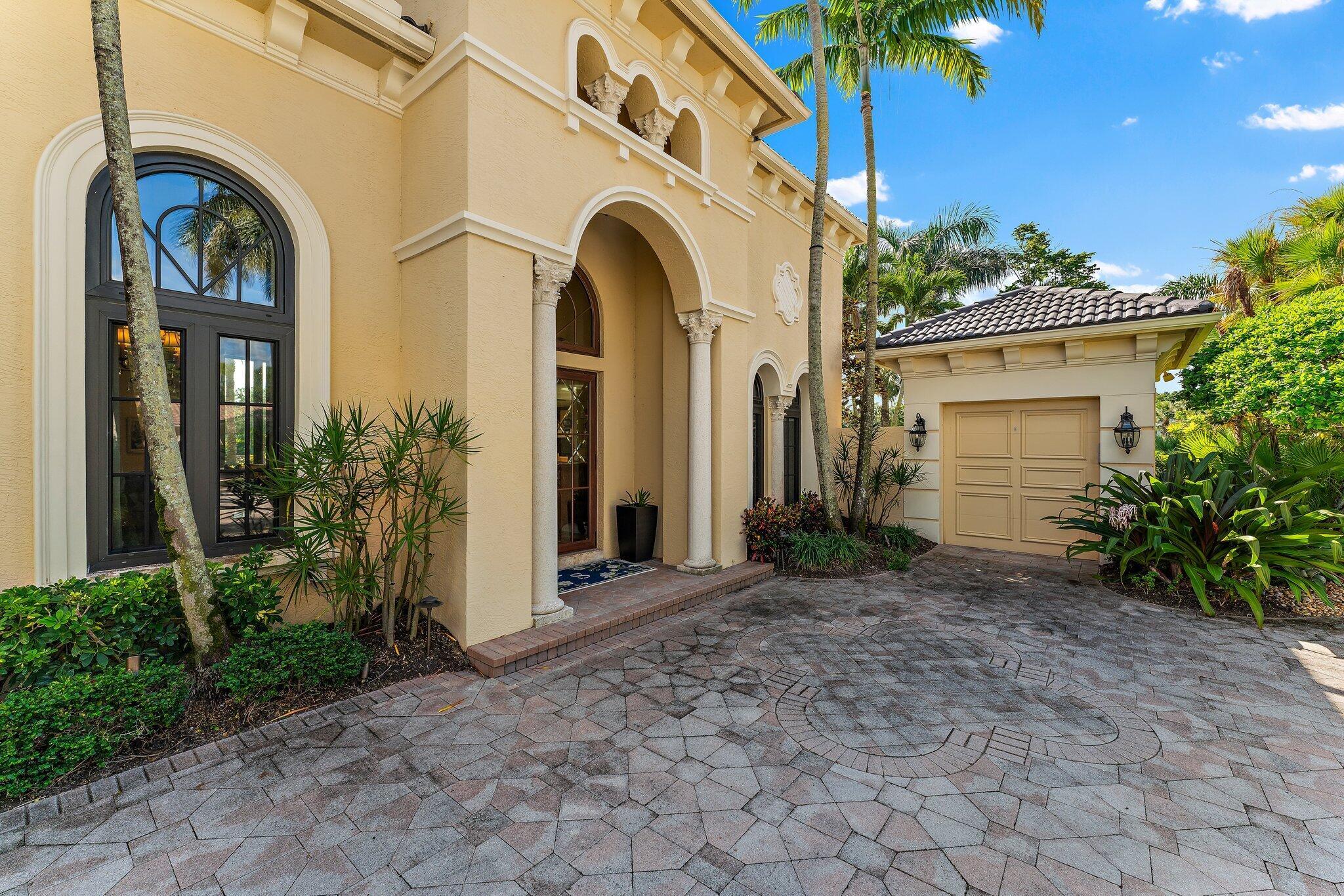 BALLENISLES POD 8B -  Gra - Residential