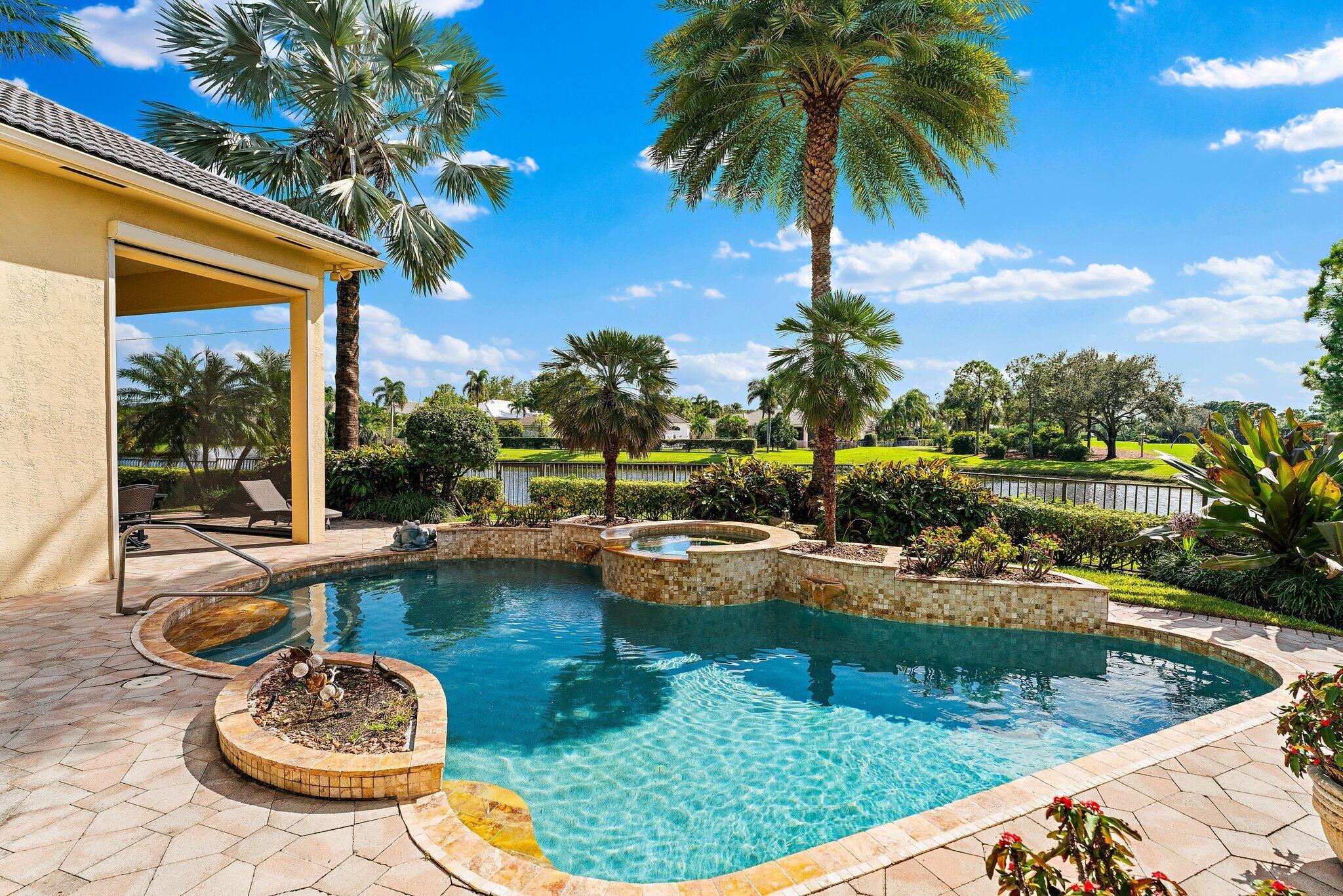 BALLENISLES POD 8B -  Gra - Residential