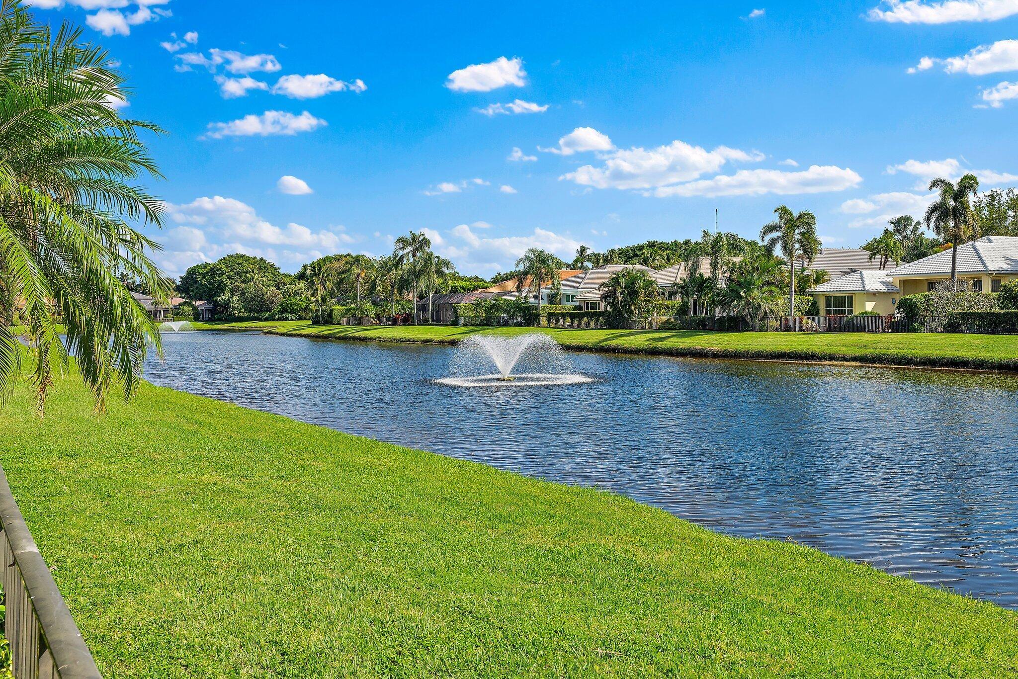 BALLENISLES POD 8B -  Gra - Residential