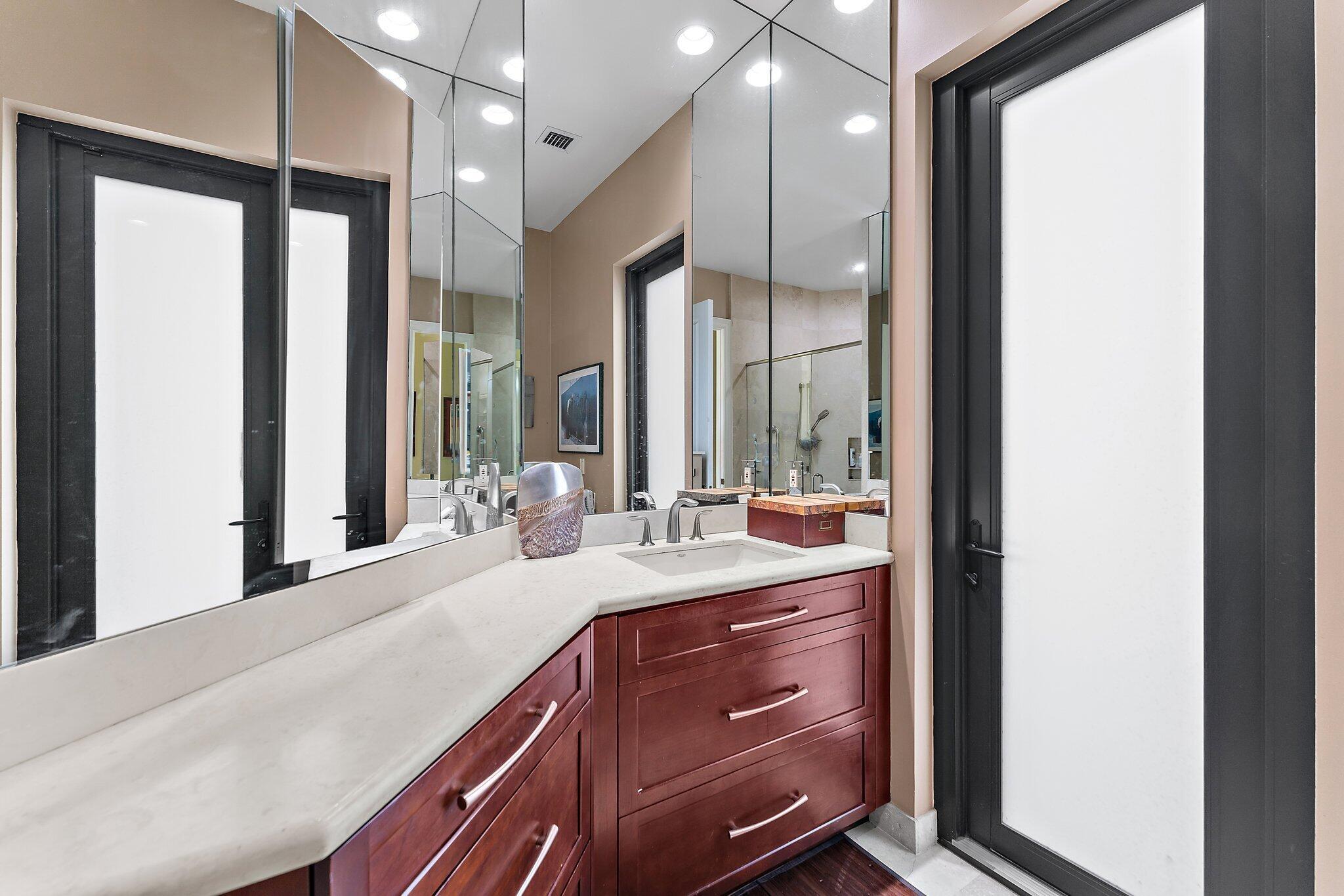 BALLENISLES POD 8B -  Gra - Residential