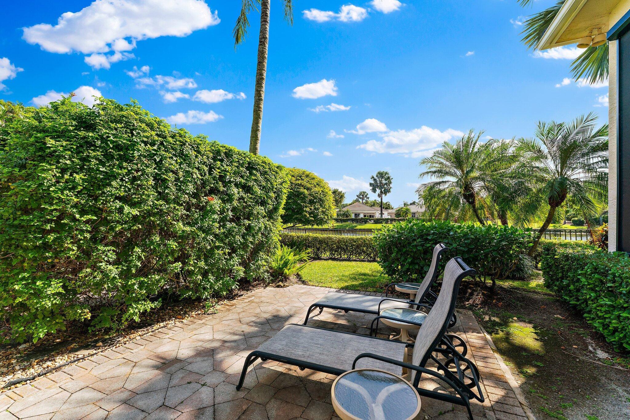 BALLENISLES POD 8B -  Gra - Residential