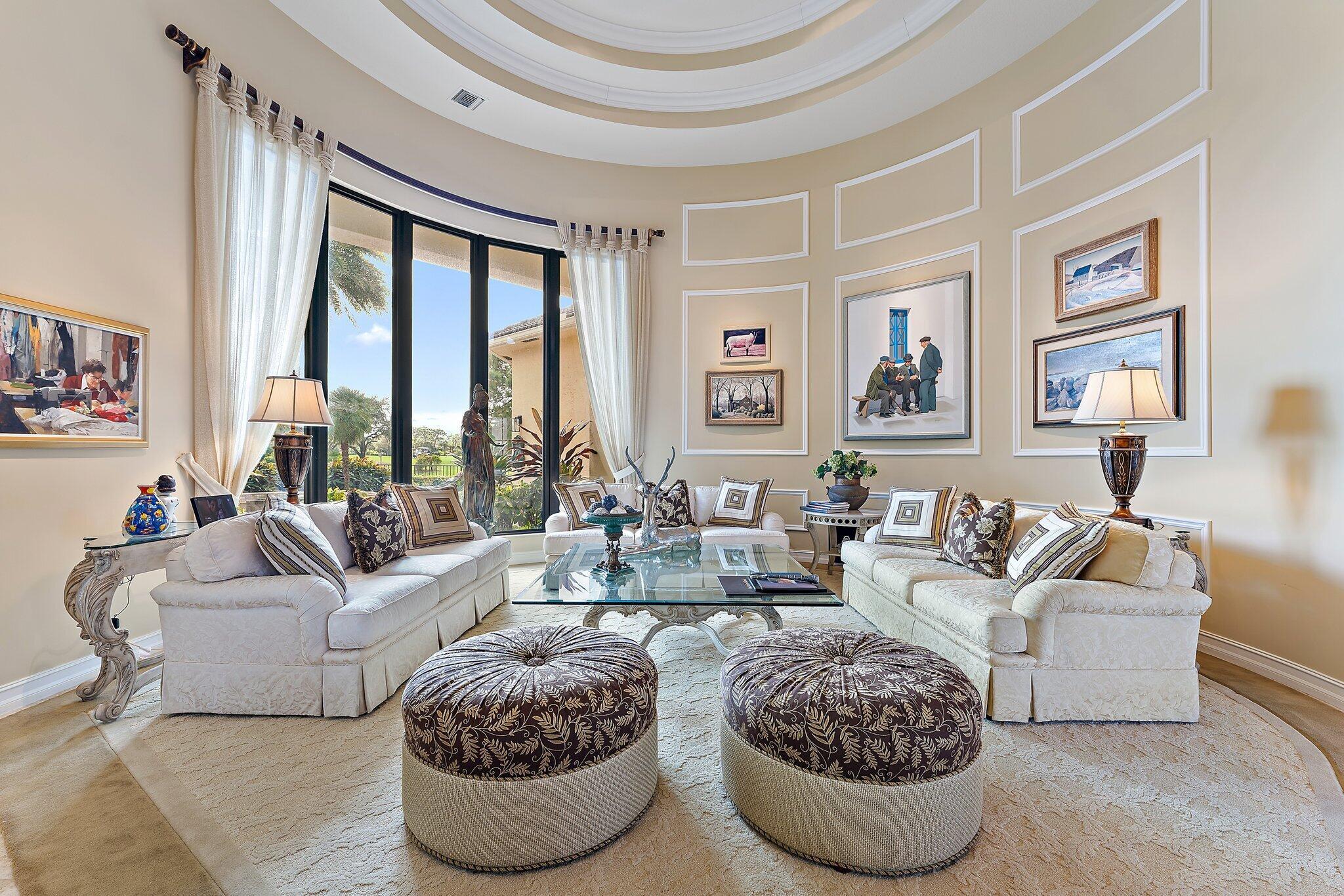 BALLENISLES POD 8B -  Gra - Residential