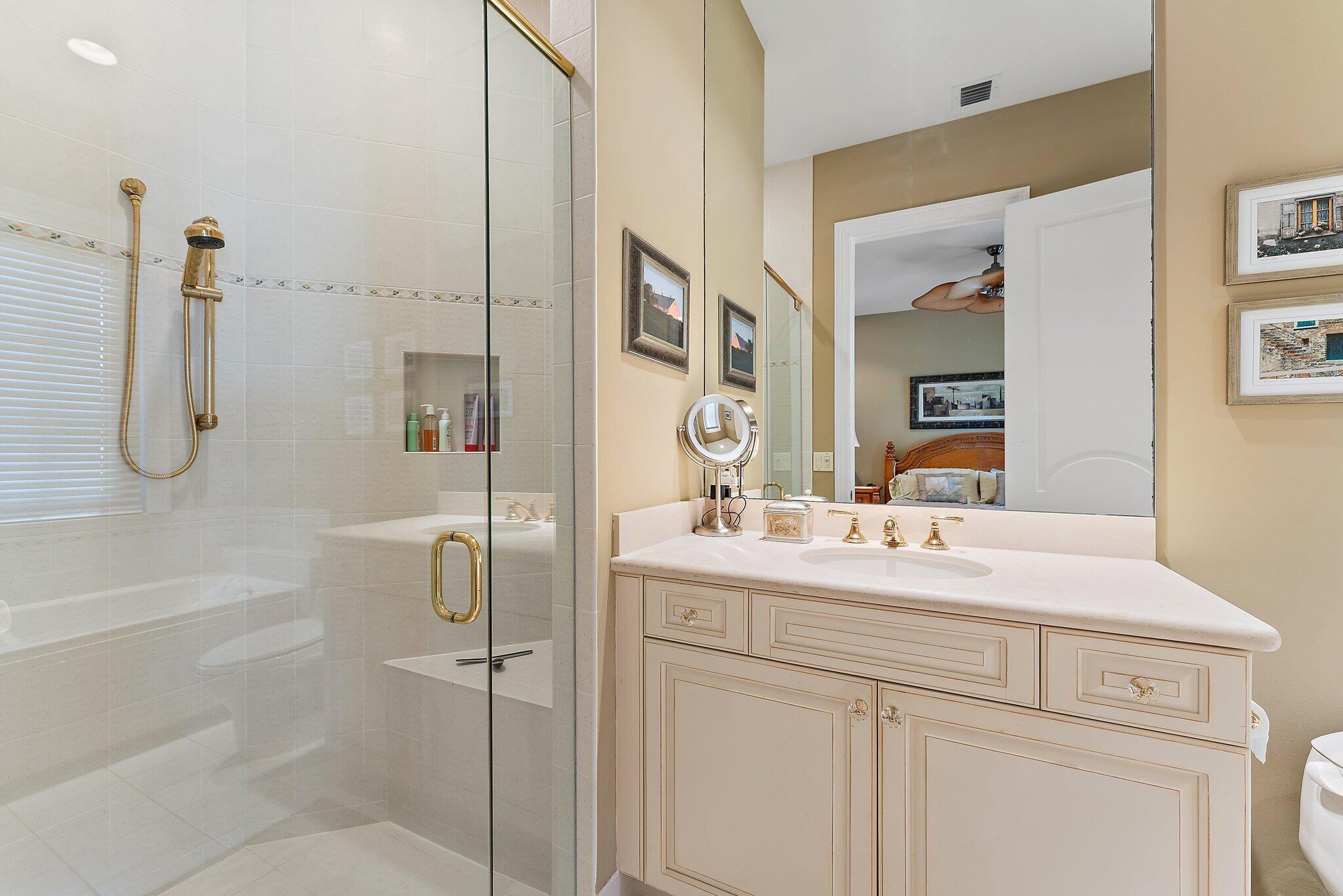 BALLENISLES POD 8B -  Gra - Residential