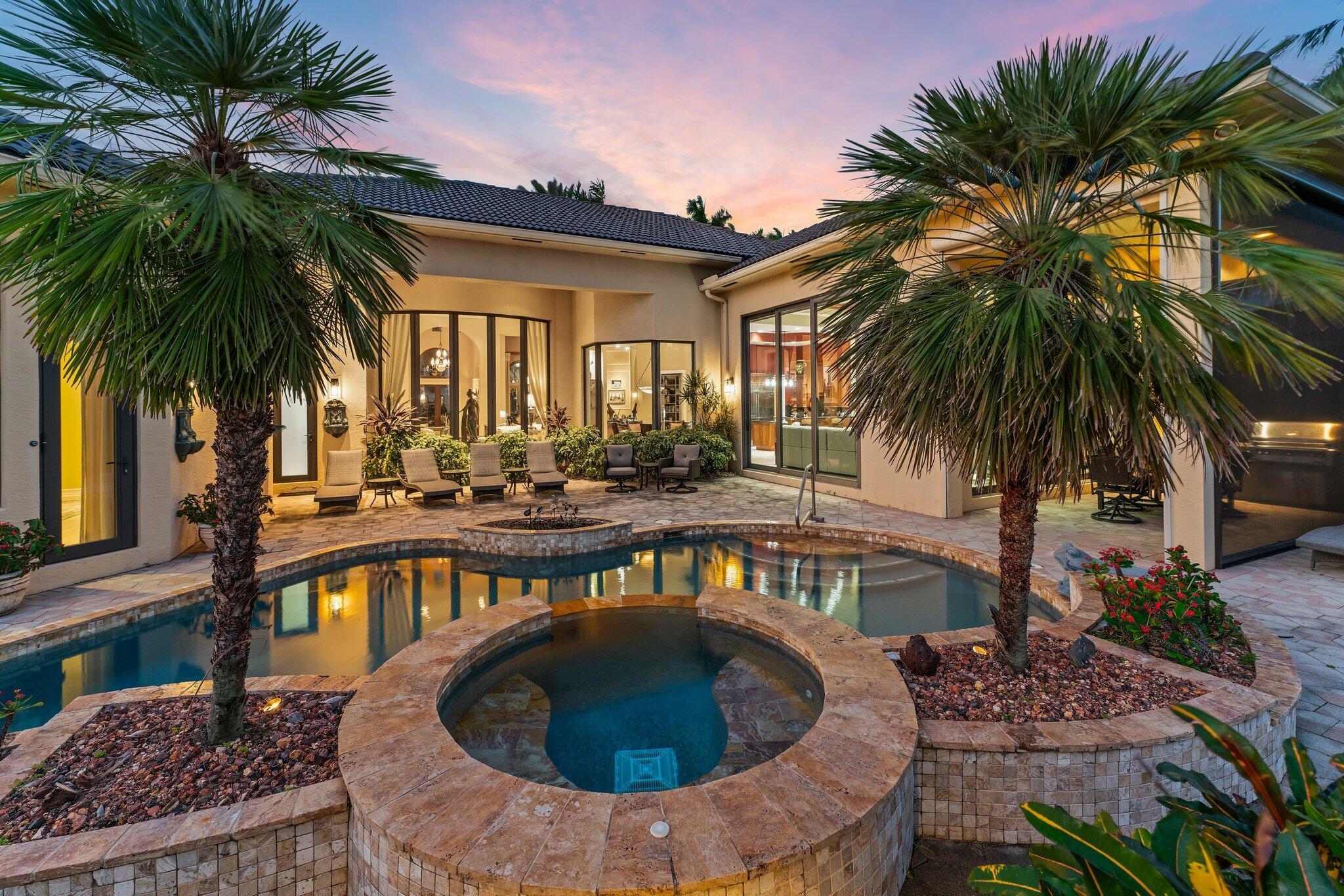 BALLENISLES POD 8B -  Gra - Residential