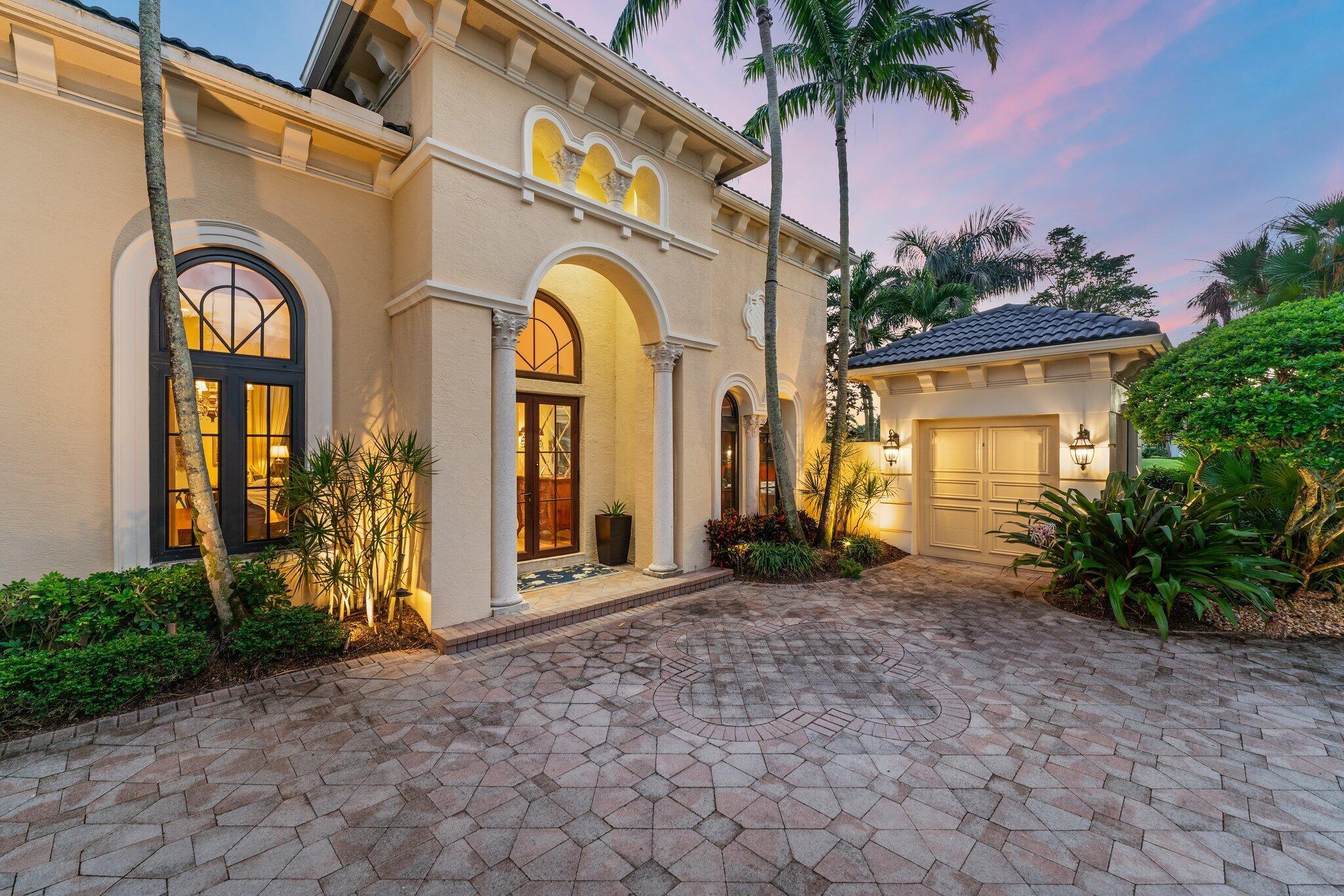 BALLENISLES POD 8B -  Gra - Residential