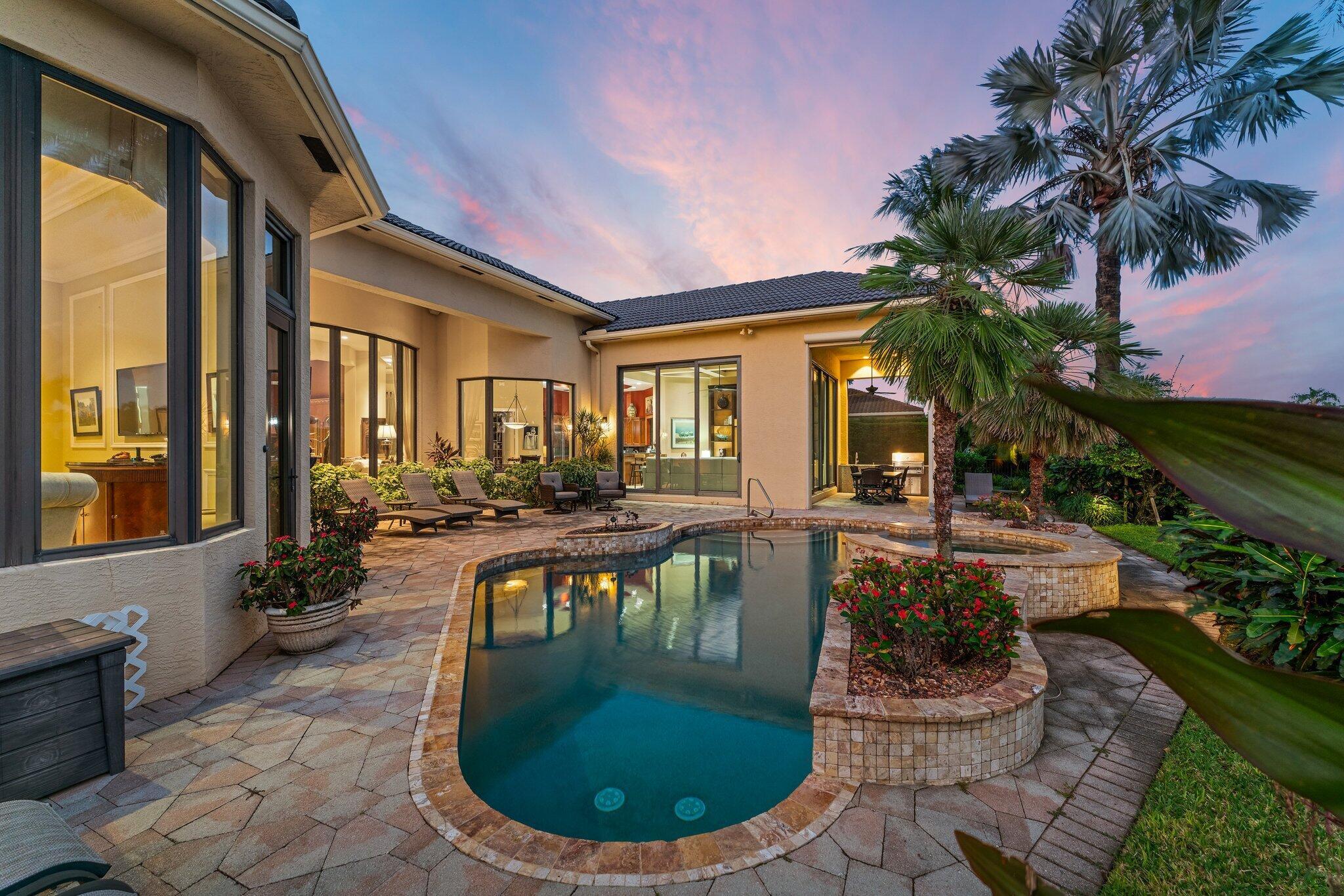 BALLENISLES POD 8B -  Gra - Residential