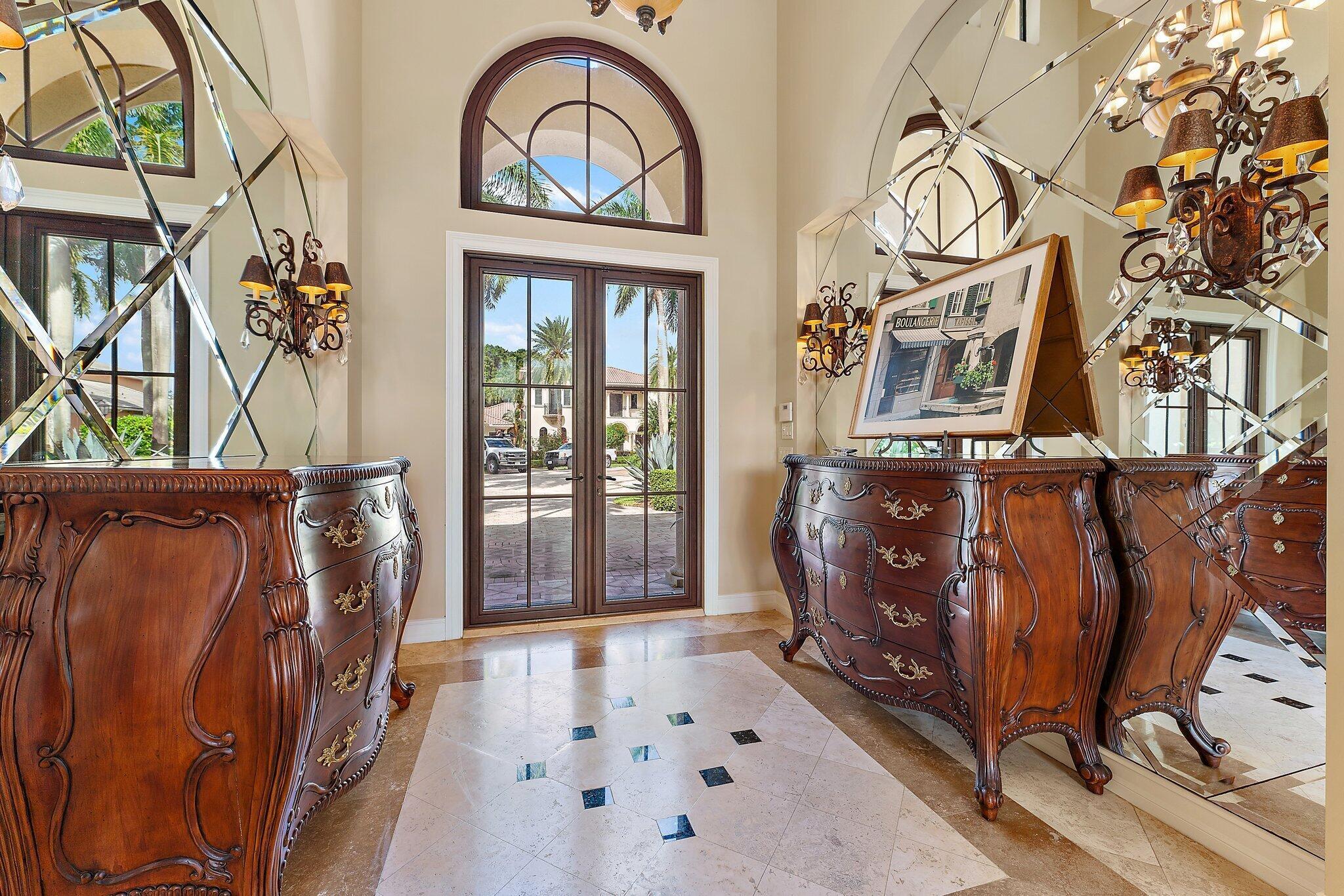 BALLENISLES POD 8B -  Gra - Residential