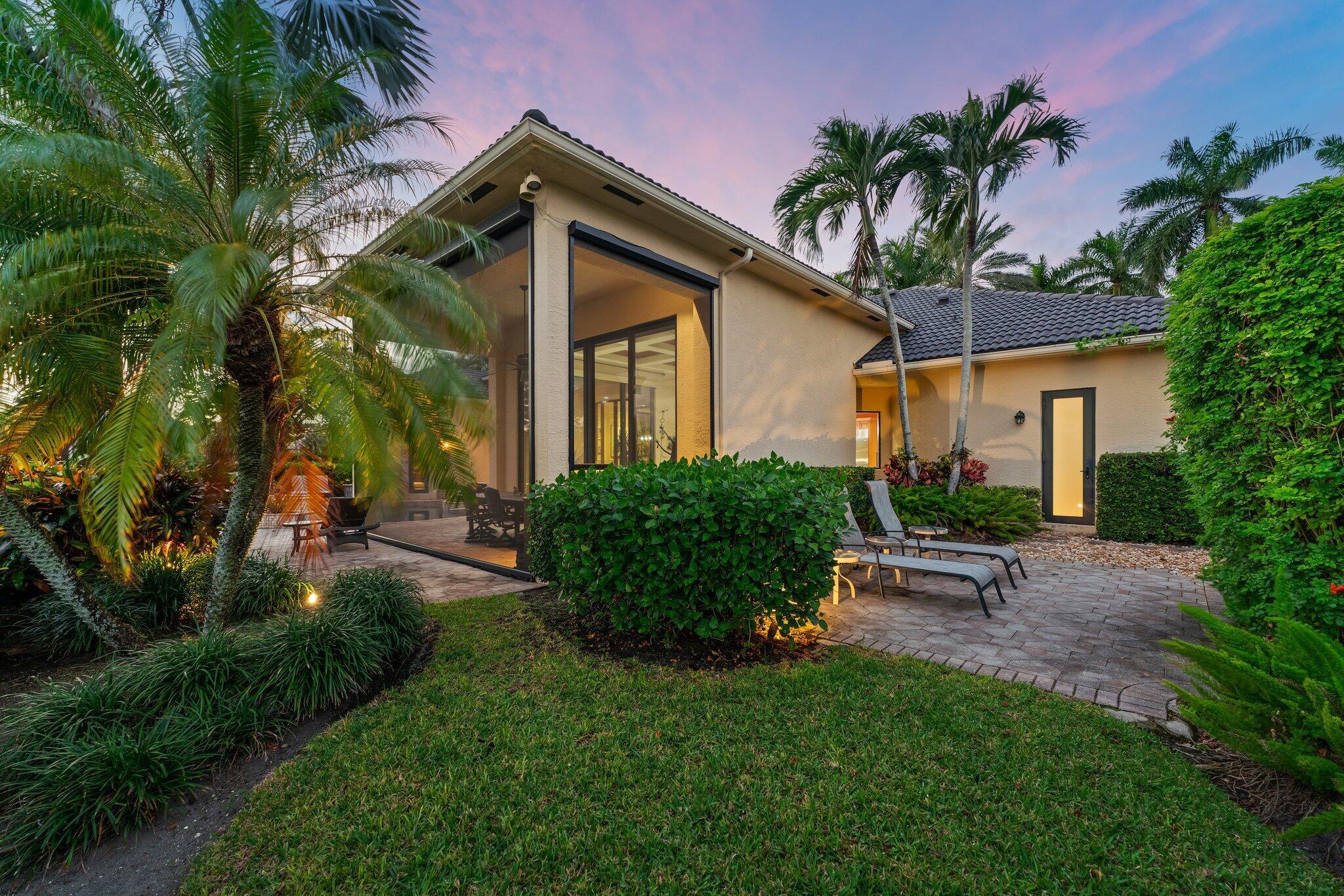 BALLENISLES POD 8B -  Gra - Residential