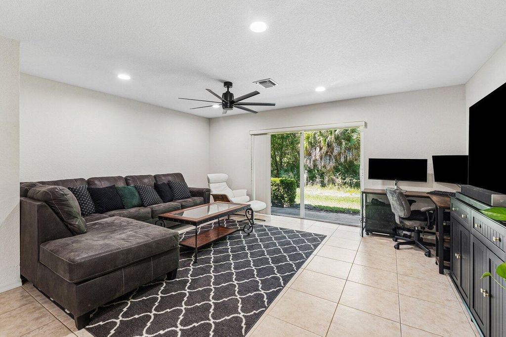 Photo of 2764 SE Birmingham Drive, Stuart, FL 34994 (MLS # B26007807)