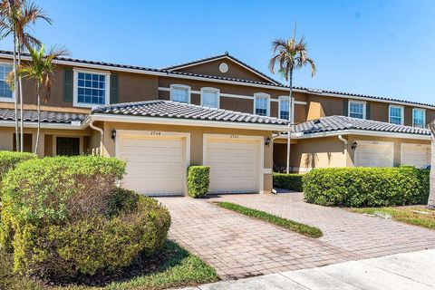 Property photo of 2764 Se Birmingham Drive, Stuart, FL 34994