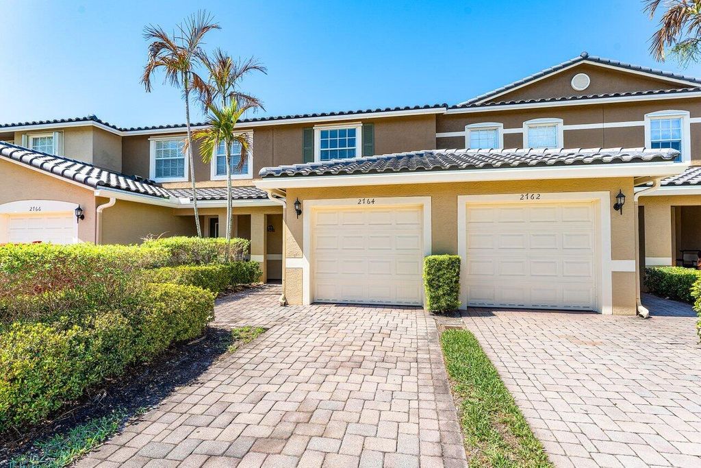 Photo of 2764 SE Birmingham Drive, Stuart, FL 34994 (MLS # B26007807)