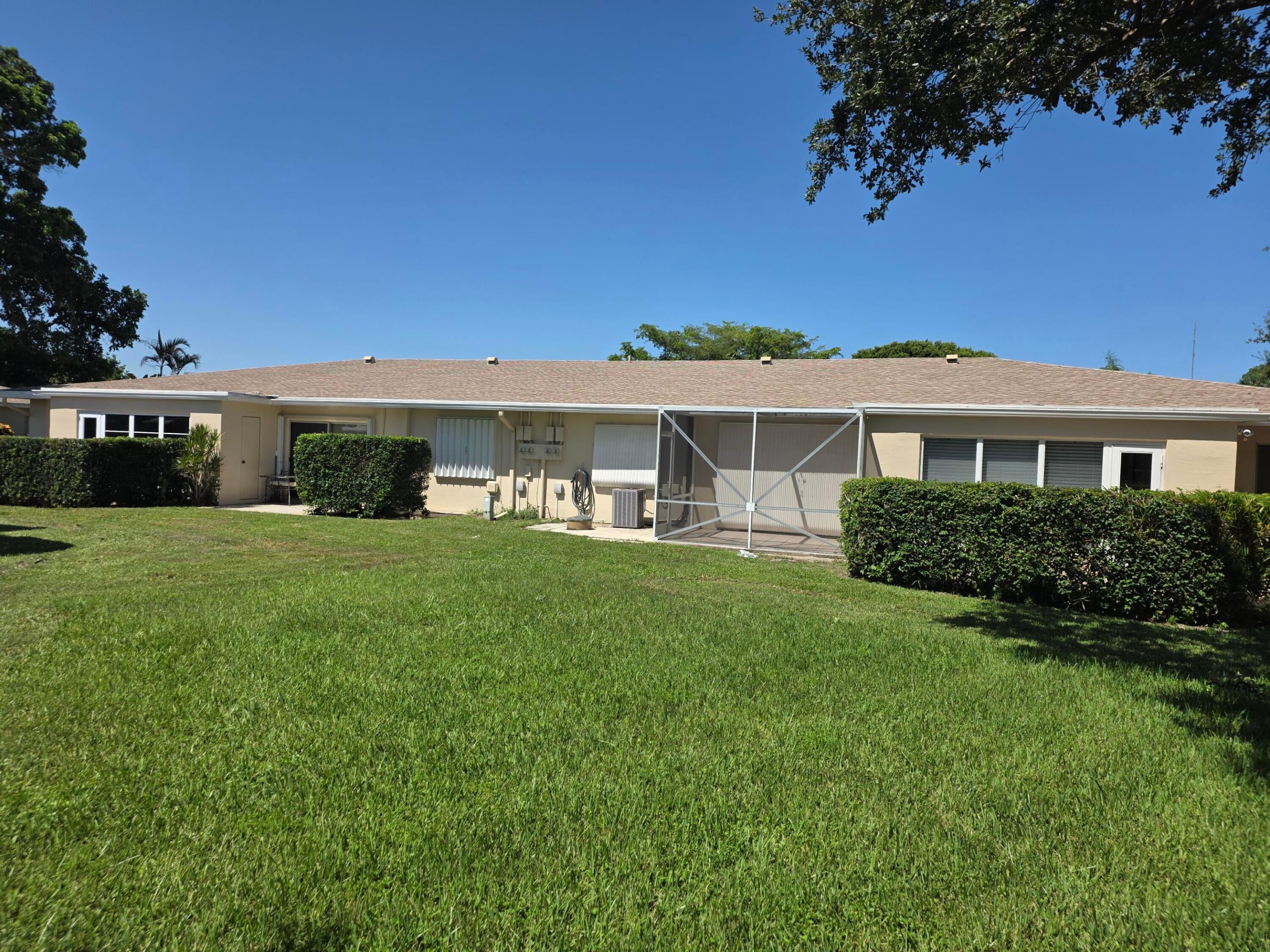 8590 CHEVY CHASE Drive 130
