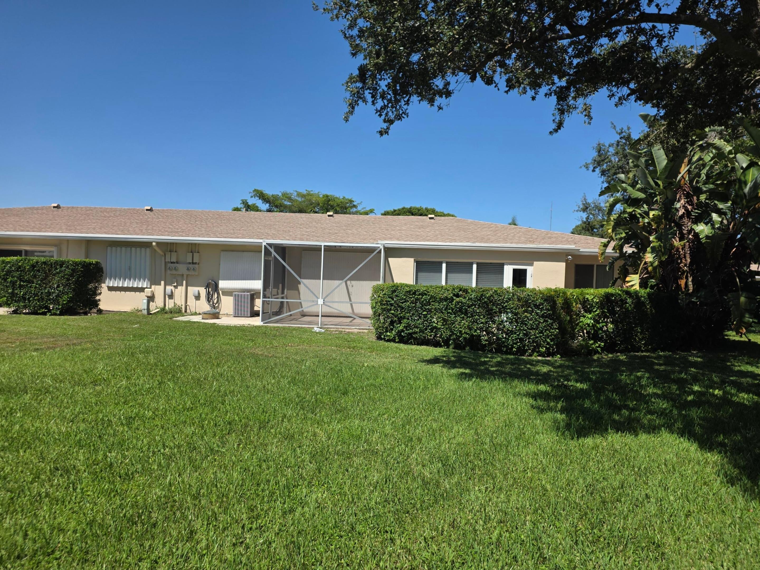 8590 CHEVY CHASE Drive 130
