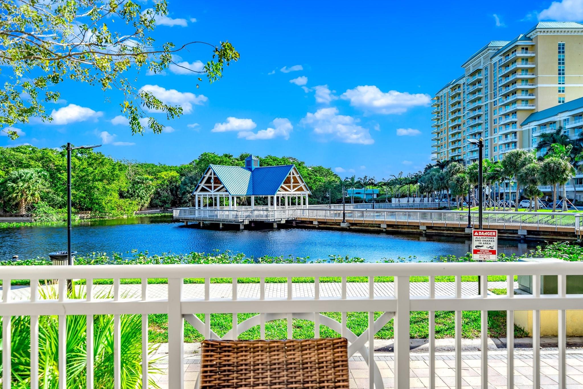 View photos, virtual tours, details... 350 N Federal Hwy 101