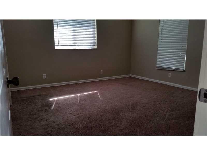 BOCA RATON SQUARE UNIT 1 - Residential Lease