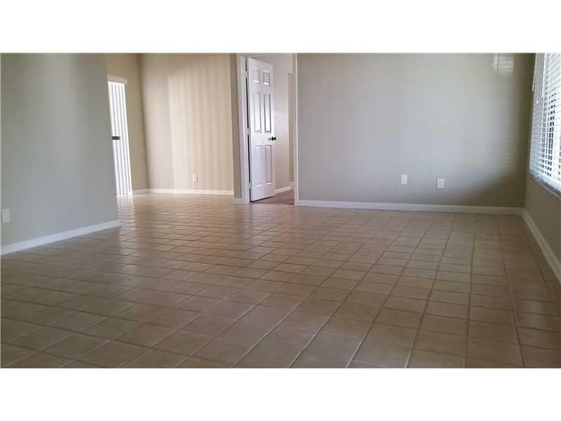 BOCA RATON SQUARE UNIT 1 - Residential Lease