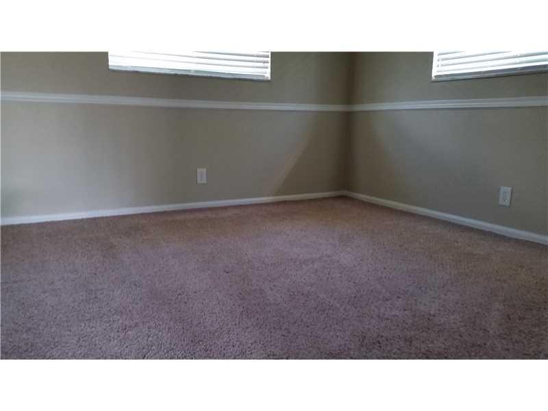 BOCA RATON SQUARE UNIT 1 - Residential Lease