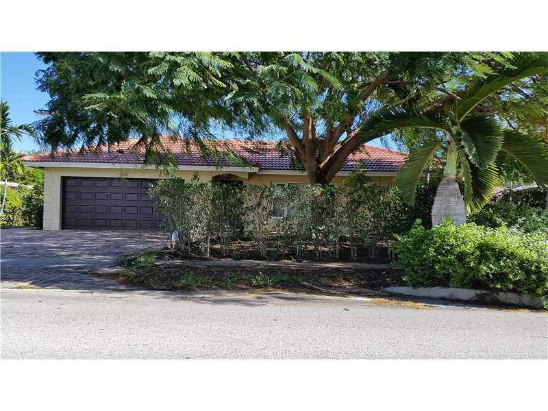 BOCA RATON SQUARE UNIT 1 - Residential Lease