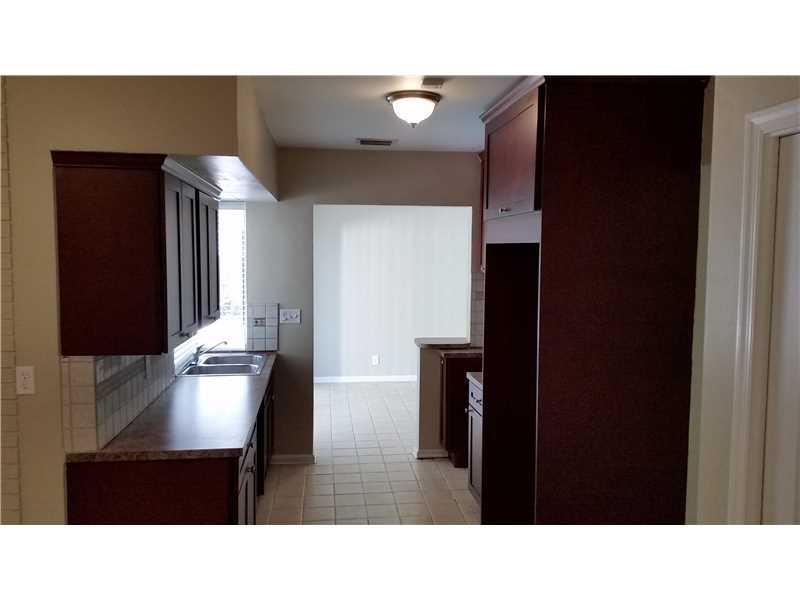 BOCA RATON SQUARE UNIT 1 - Residential Lease