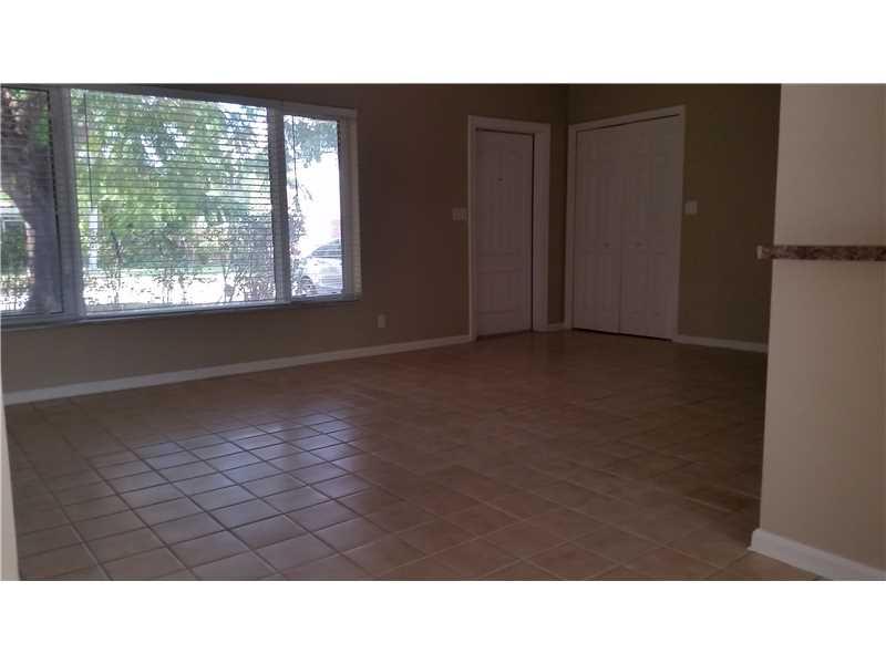 BOCA RATON SQUARE UNIT 1 - Residential Lease