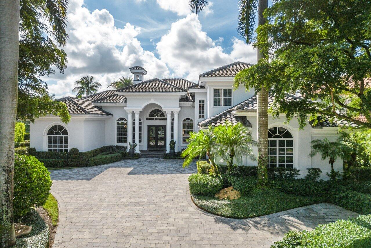 WINDSOR BAY - Residential