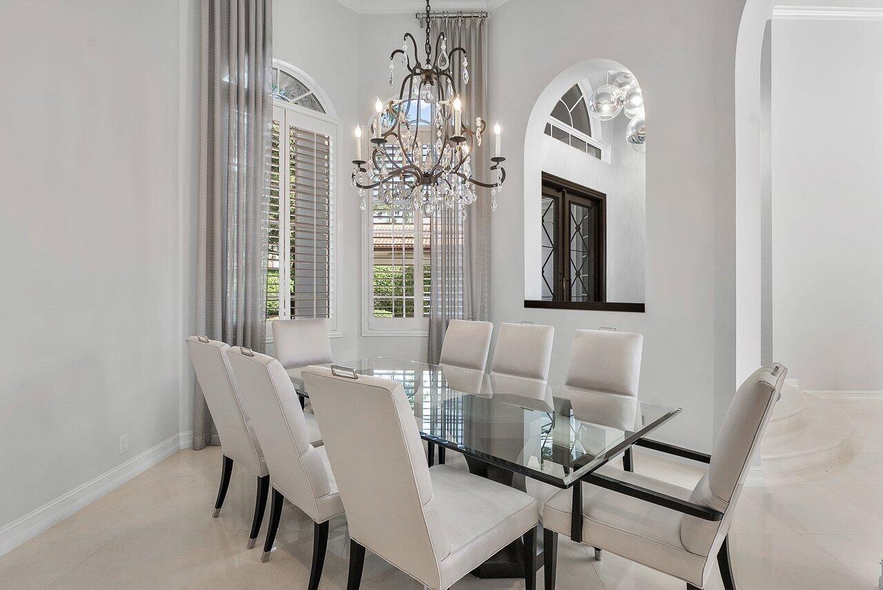 WINDSOR BAY - Residential