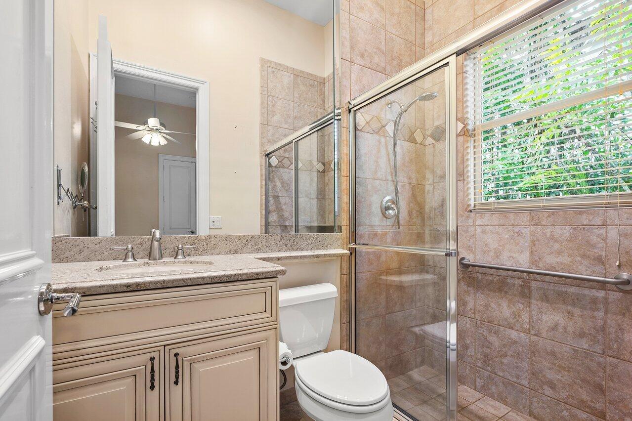 WINDSOR BAY - Residential