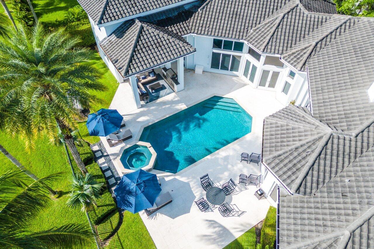 WINDSOR BAY - Residential