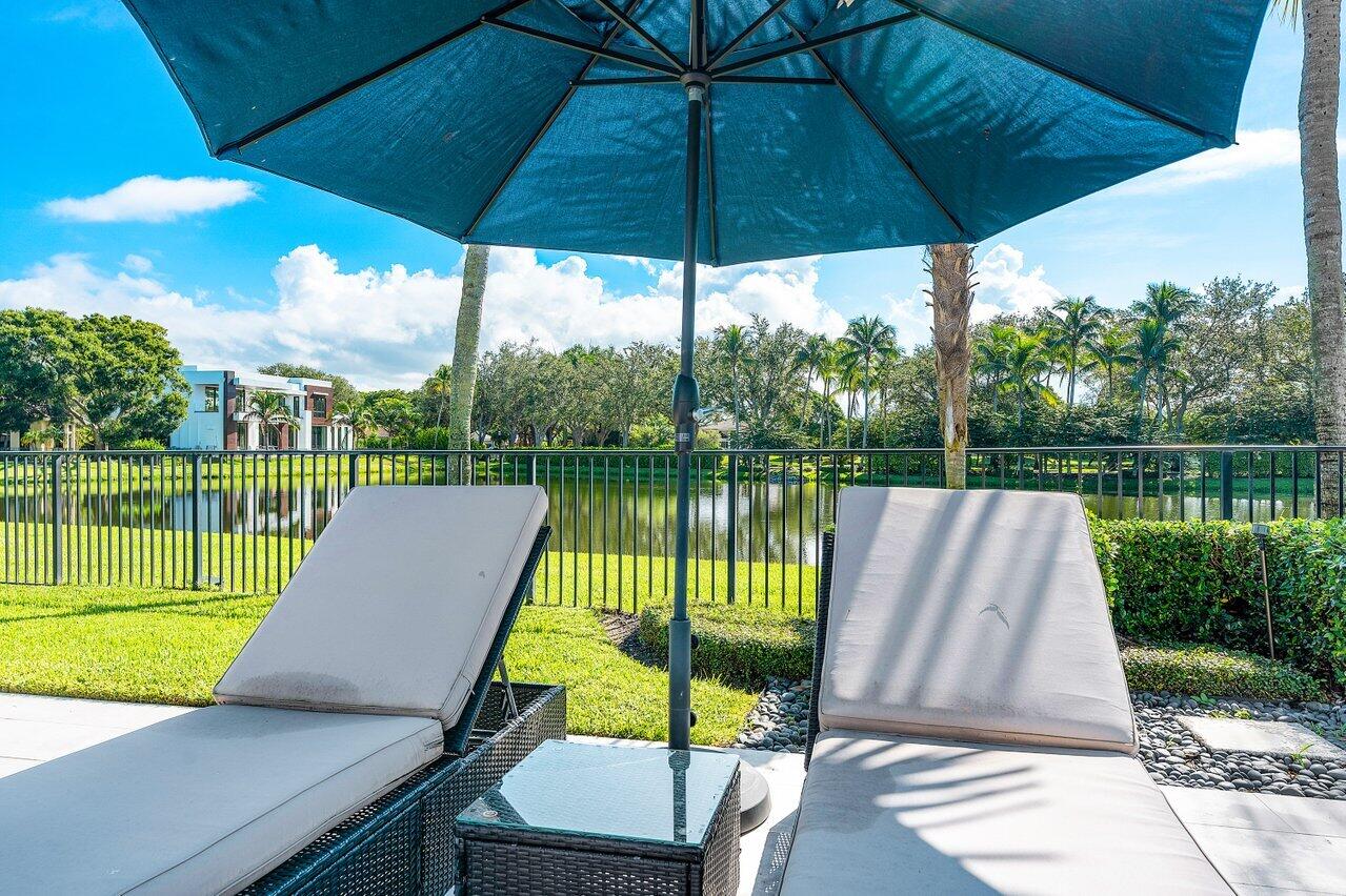 WINDSOR BAY - Residential