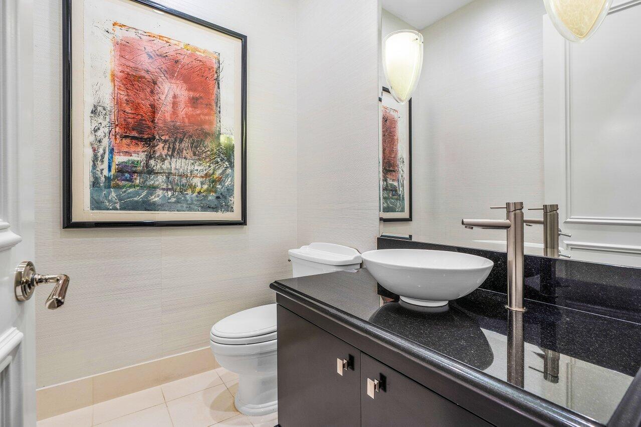 WINDSOR BAY - Residential