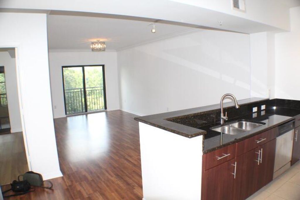 Photo of 4907 Midtown Lane #1312, Palm Beach Gardens, FL 33418 (MLS # R11079423)