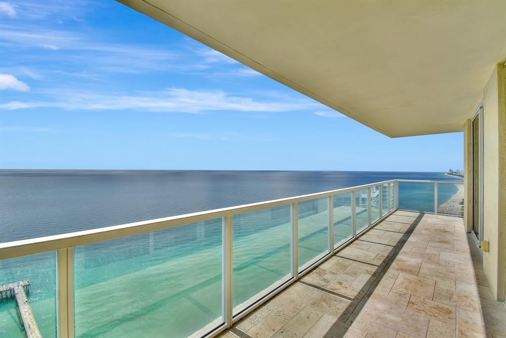 16699 Collins Ave 3402
