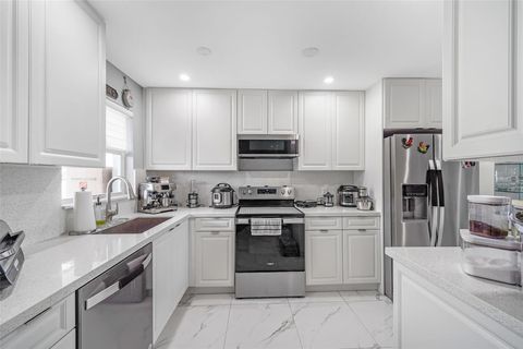 6650 Royal Palm Blvd 306C Pompano Beach FL 33063