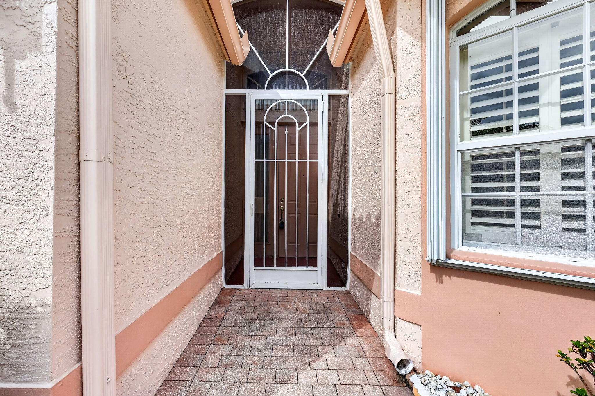 275 NW Toscane Trail