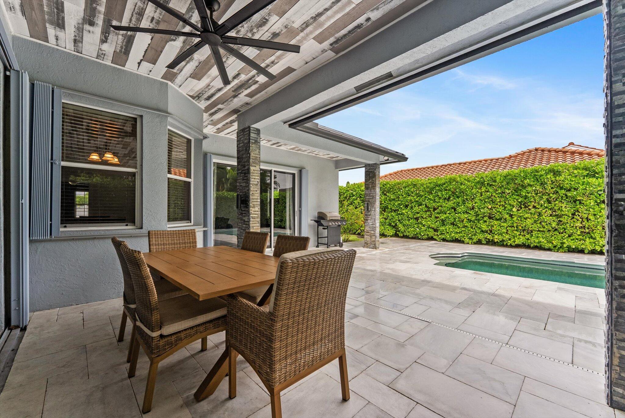 GREENVIEW SHORES 2 OF WEL - Residential